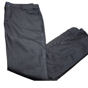 Old Navy Rockstar mid-rise pants NWT